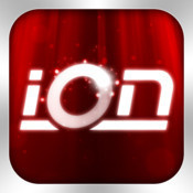 Image de Ion Racer