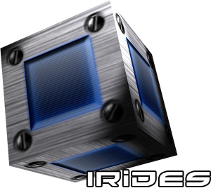 Image de Irides