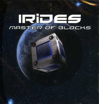 Image de Irides : Master of Blocks