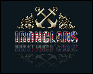 Image de Ironclads : High Sea