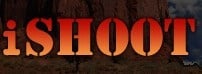 Image de iShoot