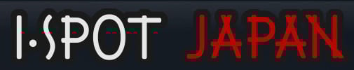 iSpot Japan