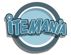 Image de Itemania