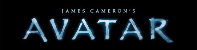 Image de James Cameron's Avatar