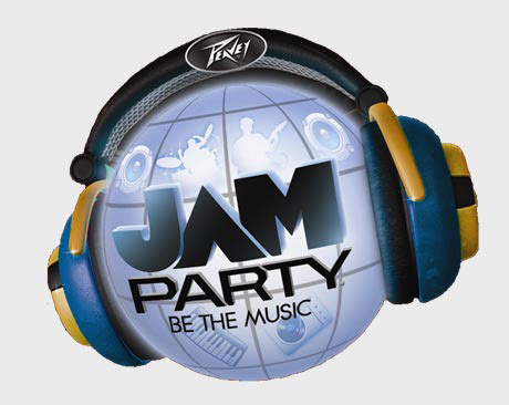 Image de JamParty