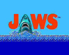 Image de Jaws