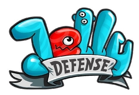 Image de Jelly Defense