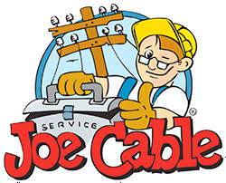 Joe Cable