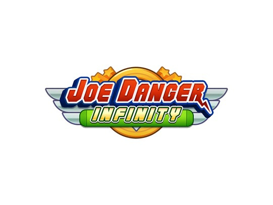 Image de Joe Danger Infinity