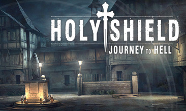 Image de Journey to Hell