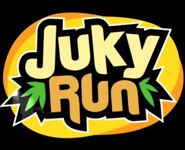 Image de Juky Run