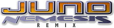 Image de Juno Nemesis - Remix