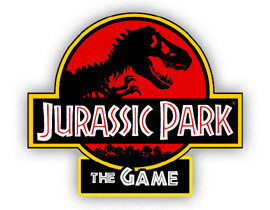 Image de Jurassic Park : The Game