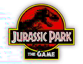 Image de Jurassic Park : The Game