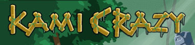 KamiCrazy