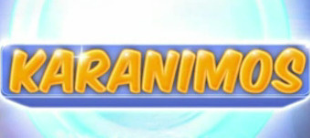 Image de Karanimos