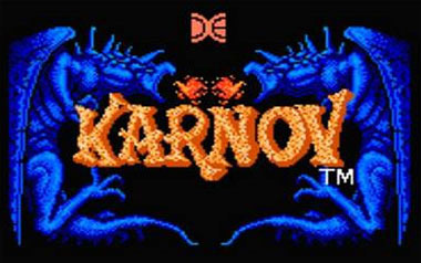 Image de Karnov