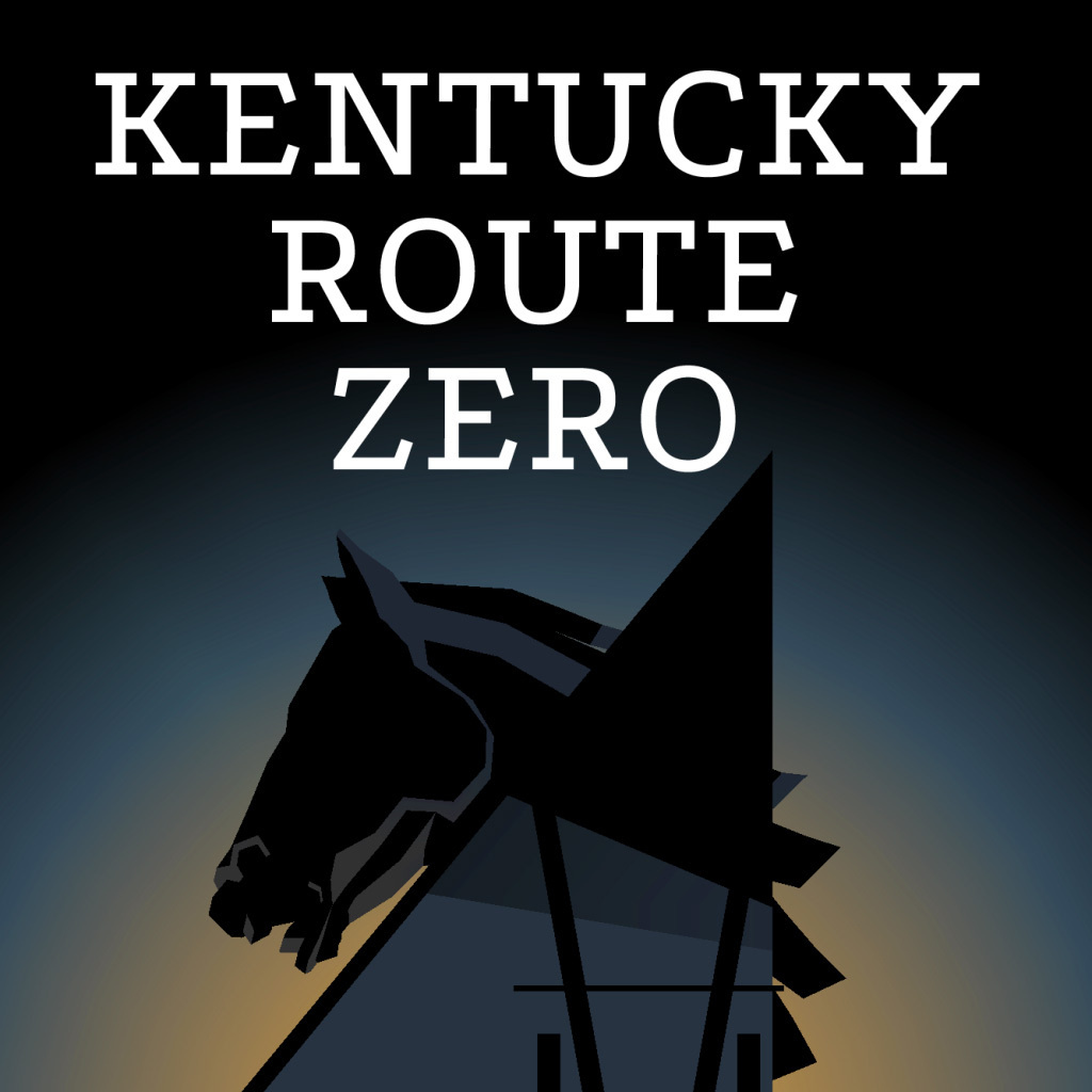 Image de Kentucky Route Zero - Acte 1