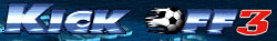 Image de Kick Off 3
