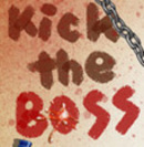 Image de Kick the Boss