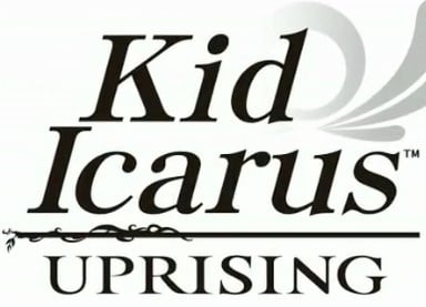 Image de Kid Icarus Uprising