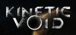 Image de Kinetic Void