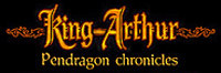 Image de King Arthur : Pendragon Chronicles