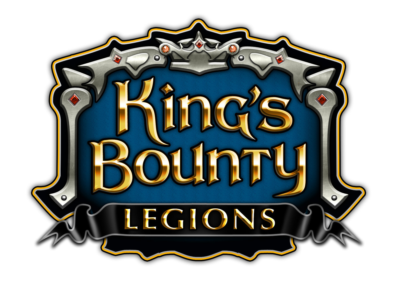 King's Bounty : Legions