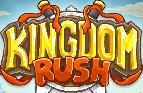 Image de Kingdom Rush