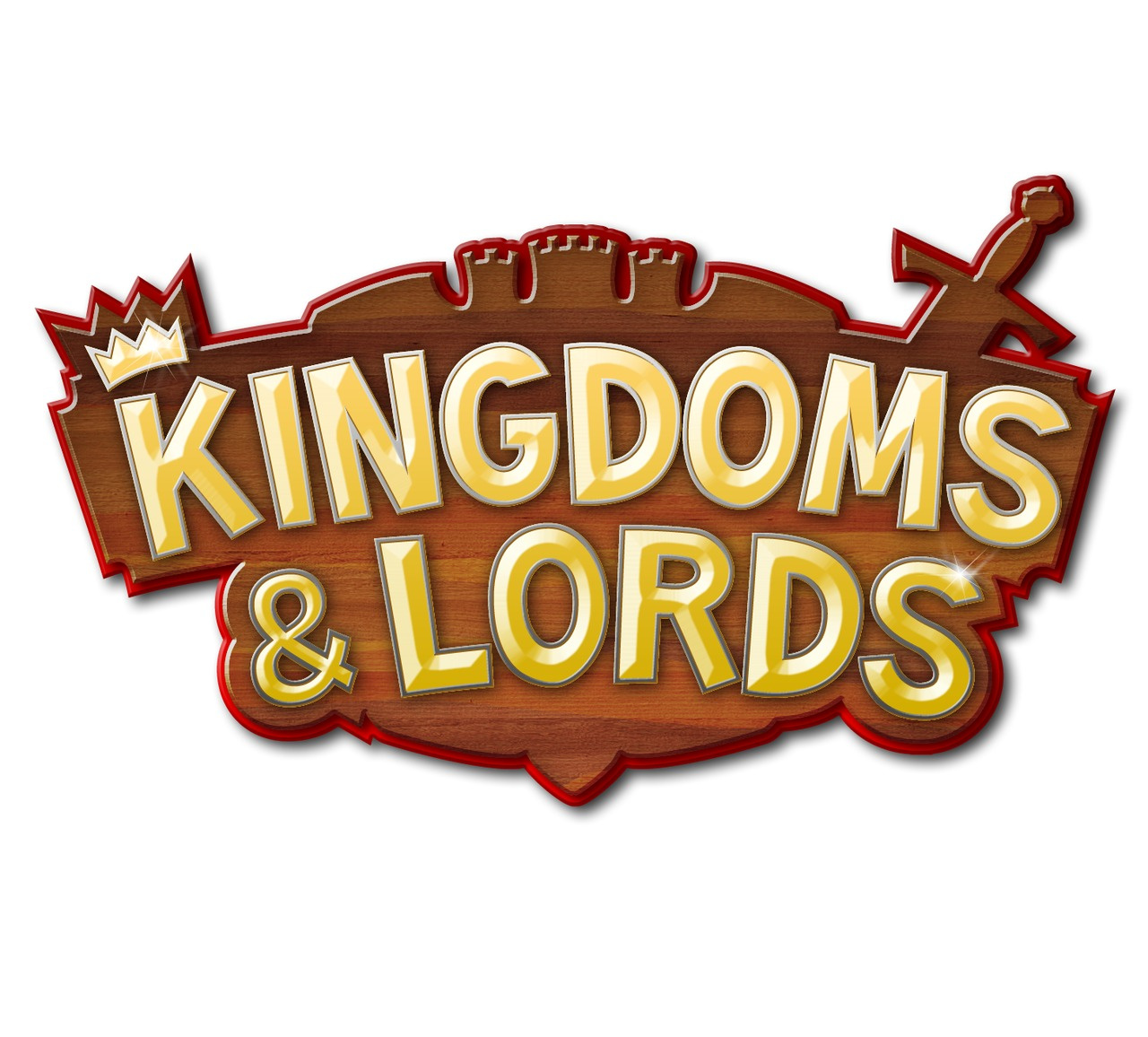 Image de Kingdoms & Lords
