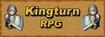 Image de Kingturn RPG