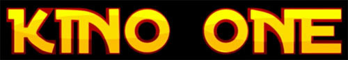 Image de Kino One