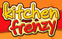 Image de Kitchen Frenzy