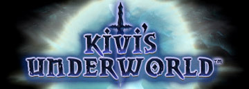 Image de Kivi's Underworld