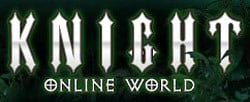 Image de Knight Online