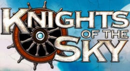 Image de Knights of the Sky