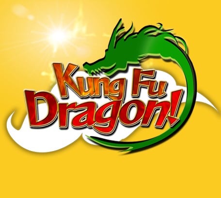 Kung Fu Dragon