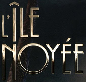 Image de L'Ile Noyée