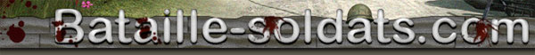 Image de La Bataille des Soldats