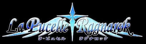 Image de La Pucelle : Ragnarok