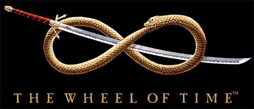 Image de La Roue du Temps