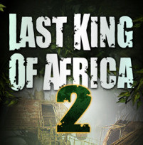 Image de Last King of Africa : Episode 2