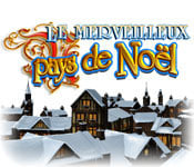 Image de Le Merveilleux Pays de Noël