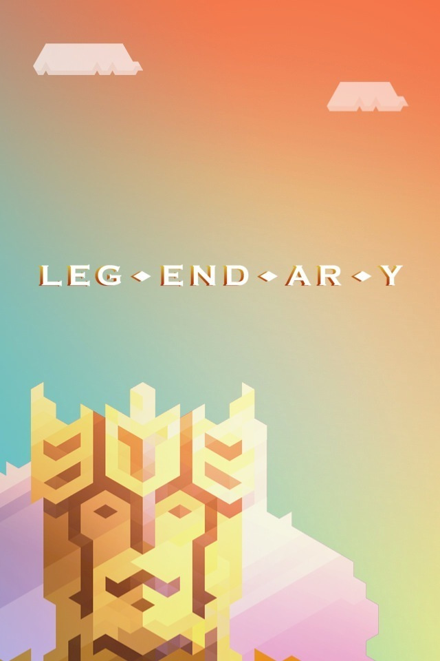 Image de Leg·end·ar·y