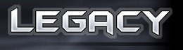 Image de Legacy