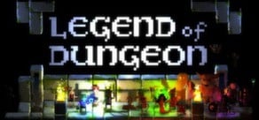 Image de Legend of Dungeon