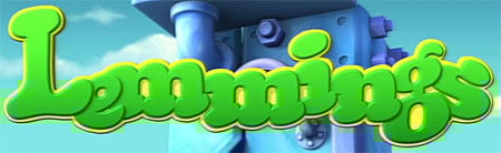 Lemmings
