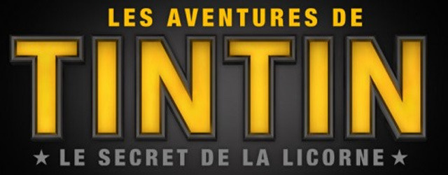 Image de Les Aventures de Tintin : Le Secret de la Licorne