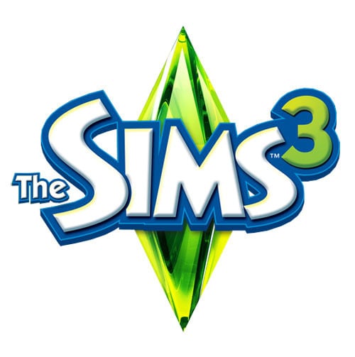 Image de Les Sims 3