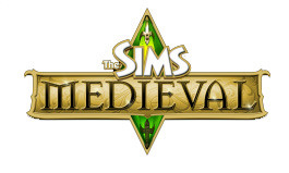 Image de Les Sims Medieval